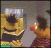 10abb11c6e3d15bdbfb377512bb00120_400x1000.gif