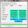 asssd.png
