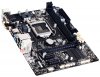 8881_big.jpg