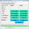 Windows UP_21.09.2014 12-39-59.png