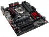Asus-B85-Pro-Gamer-02-1.jpg