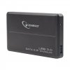 gembird-boitier-hdd-2-5-sata-usb-3-0-alumini.jpg