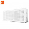 Newest-100-Original-Xiaomi-Square-box-Cube-Speaker-Bluetooth-4-0-Stero-Speaker-for-Iphone-6.jpg