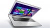lenovo-laptop-z710-front-2.jpg