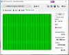 HDTune_Error_Scan_________ST500LT012-9WS14.png