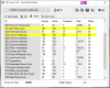 HDTune_Health_________ST500LT012-9WS14.png