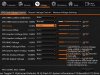 bios1.jpg