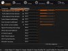 bios3.jpg