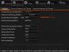 bios5.jpg