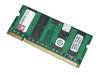 sodimm_kingston.jpg