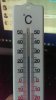 IMAG1198.jpg