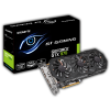 ___ especificaciones técnicas de la Gigabyte GeForce GTX 970 G1 Gaming.png