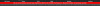 Screenshot from 2015-11-11 16-53-57.png