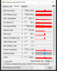 970.gif