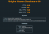 benchmark.PNG