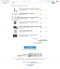 screencapture-www-fasttech-com-shoppingcart-1447765105450.png