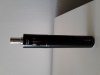 20151123_124617.jpg