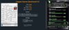 2. Overclocked.jpg