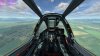 FLY.jpg