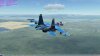 DCS_2015_11_29_23_10_10_496.jpg