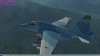 DCS_2015_11_30_00_42_52_123.jpg