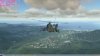 DCS_2015_11_30_00_49_23_706.jpg