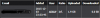 Screenshot_5.png
