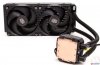cooler-master-nepton-240m.jpg