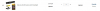 upload_2015-12-8_10-6-21.png