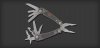 Bear-Grylls-Ultimate-Multi-tool-Nylon-Sheath_fulljpg.jpg