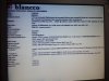 lenovo i5.jpg
