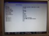 lenovo i5 original.jpg
