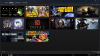 Screenshot 2015-12-14 18.11.02.png