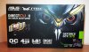 WP_20151217_010.jpg