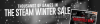 Screenshot_5.png
