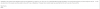Screenshot from 2015-12-23 11:34:50.png