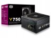 CoolerMaster_V750_PSU_8.jpg
