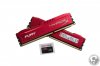 kingston-hyperx-fury-memory_modules.jpg