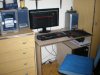 DSCN8390.JPG