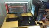IMAG0007.jpg
