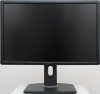 Dell U2412M.jpg