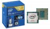 Core i7-4790K e Core i5-4690K_ 5 GHz ad aria facili facili_ - Tom\'s ___.jpg