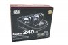 Cooler Master Nepton 240M im Test - Die neue Nepton Generation.jpg