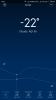Screenshot_2016-01-06-19-21-08_com.miui.weather2.png