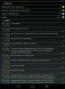 uploadfromtaptalk1452112934958.JPG