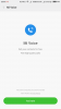 Screenshot_2016-01-06-23-35-22_com.miui.voip.png