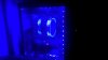 12490090_10205290499404231_907108859_o.jpg