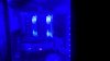 12528454_10205290499124224_23301150_o.jpg