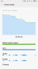 Screenshot_2016-01-08-17-21-08_com.miui.securitycenter.png