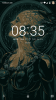 Screenshot_20160111-083525.png